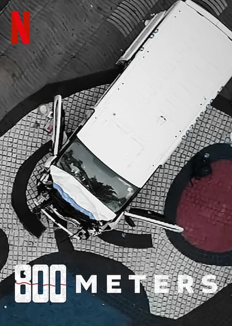 800 mét  2022
