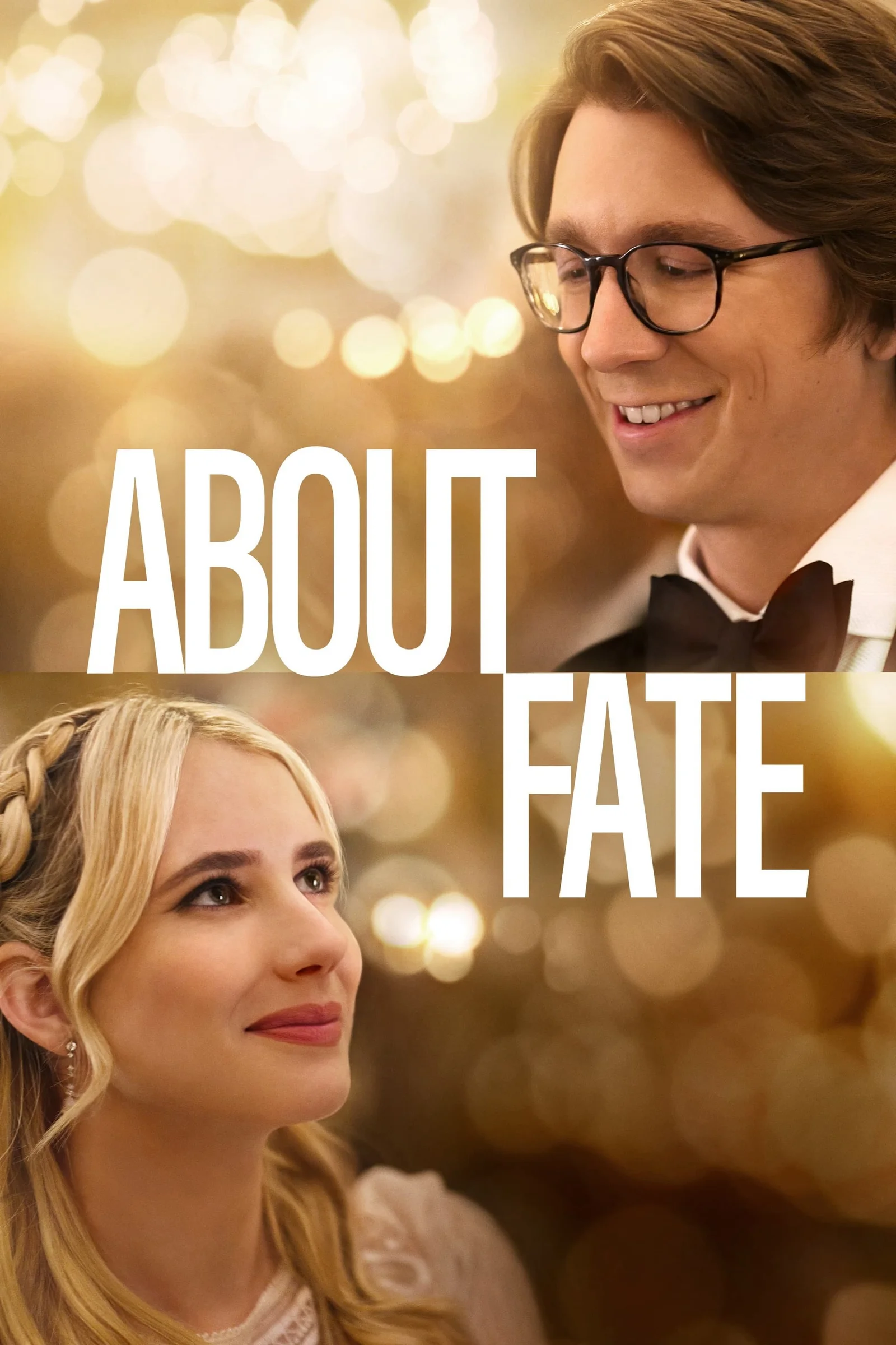 About Fate  2022