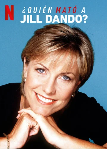 Ai đã sát hại Jill Dando  2023