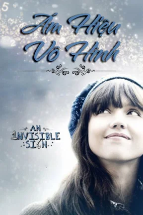 Ám Hiệu Vô Hình  2010