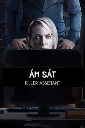 Ám Sát  2016