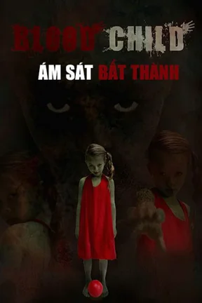 Ám Sát Bất Thành  2018