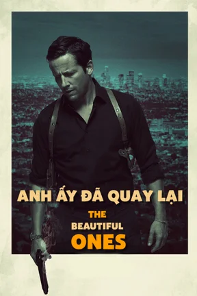 Anh Ấy Đã Quay Lại  2017