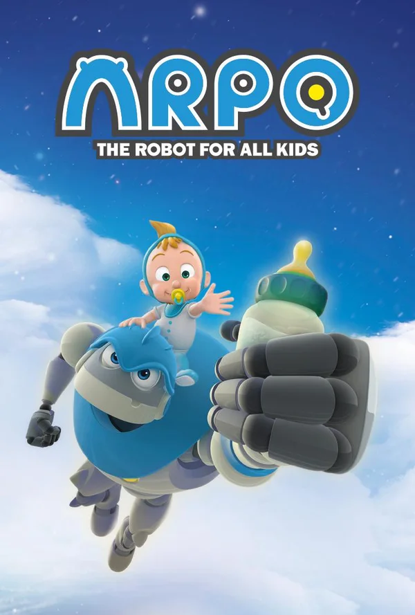 Arpo  2022