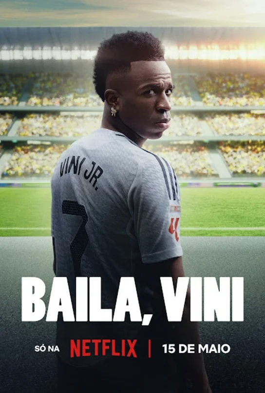 Baila, Vini 2025