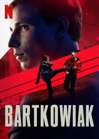 Bartkowiak  2021