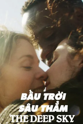 Bầu Trời Sâu Thẳm  2017