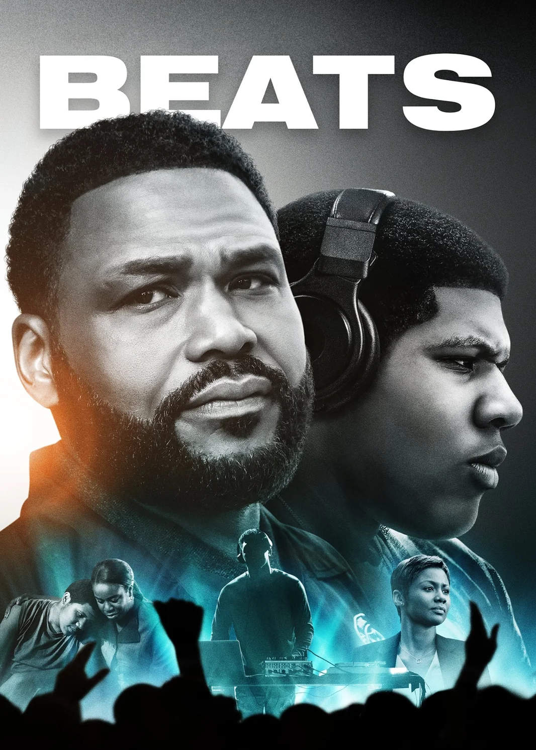 Beats  2019