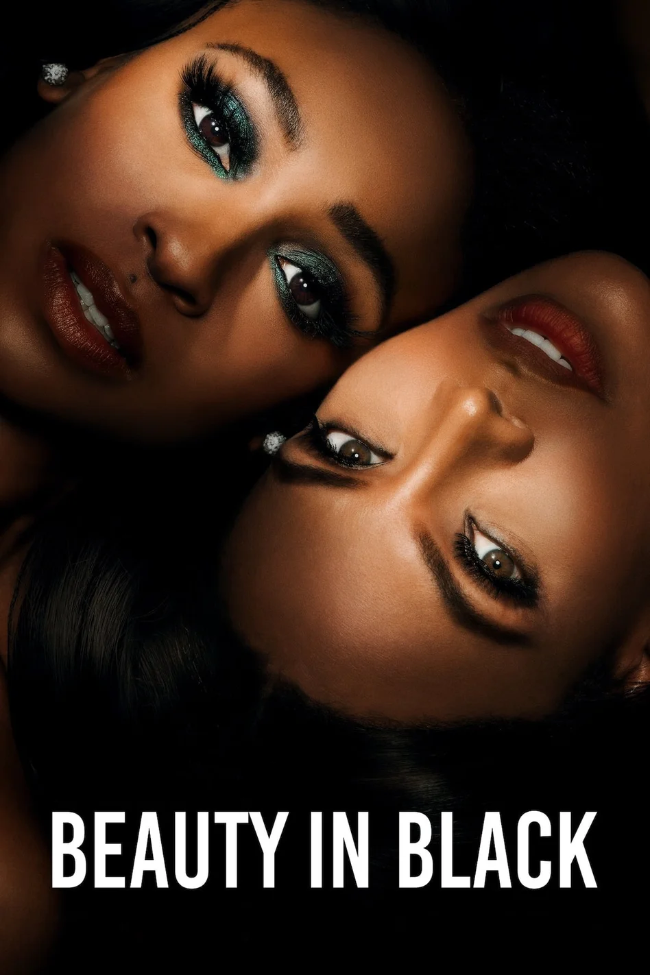 Beauty in Black  2024