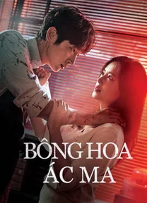 Bông Hoa Ác Ma (hoa của quỷ)  2020