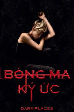 Bóng Ma Ký Ức  2015
