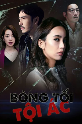 Bóng Tối Tội Ác  2019