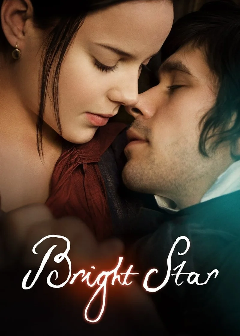 Bright Star  2009
