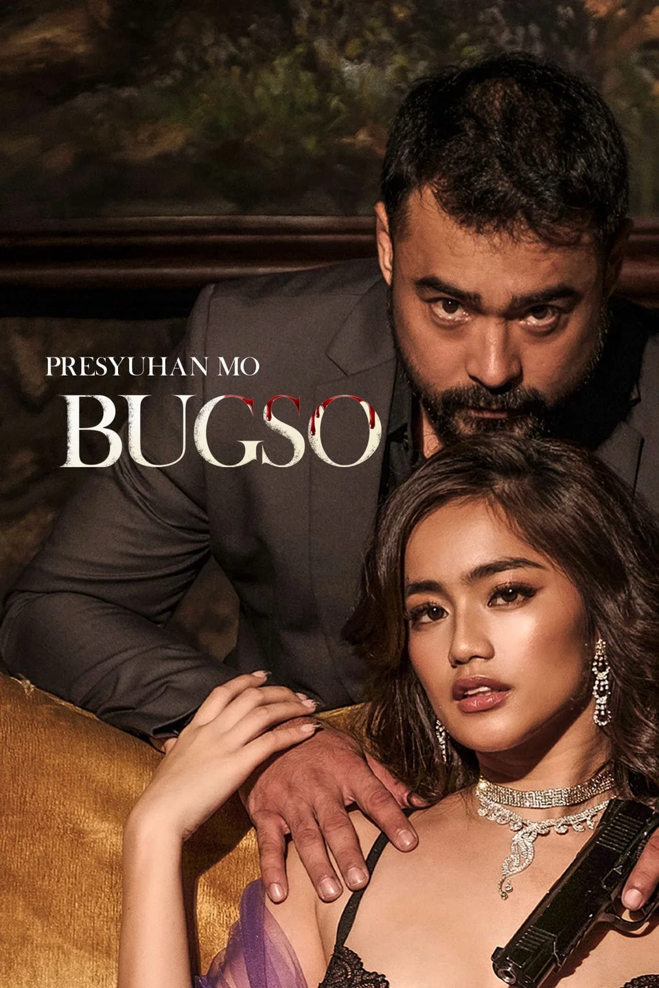 Bugso  2022