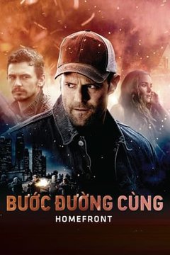 Bước Đường Cùng (2013) 2013