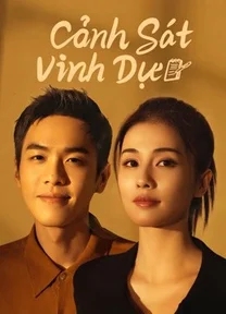 Cảnh Sát Vinh Dự  2022