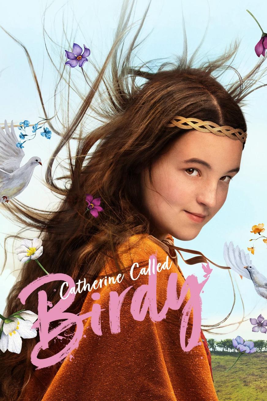 Catherine Called Birdy  2022