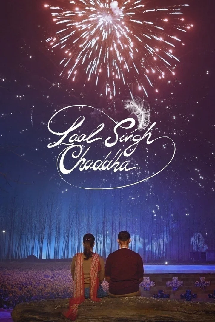 Chạy Đi! Laal! Chạy!  2022