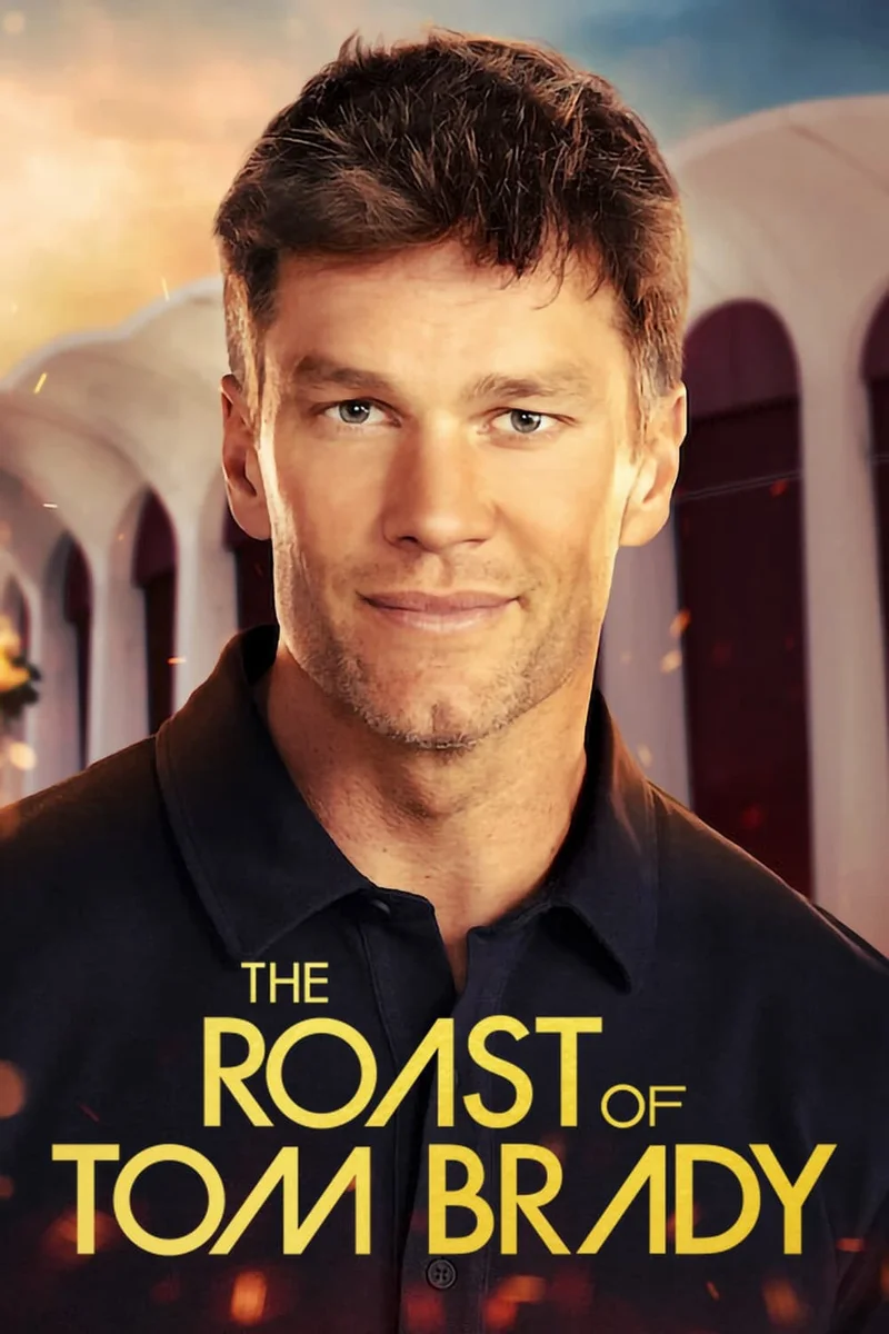 Chế nhạo Tom Brady  2024