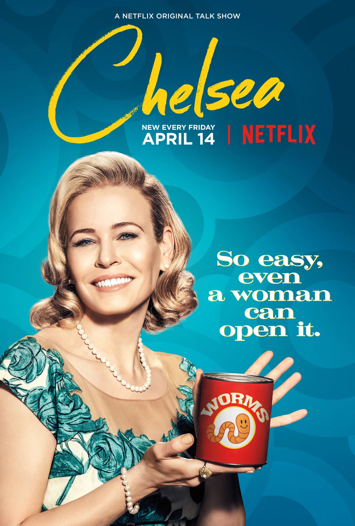 Chelsea (Phần 2)  2017