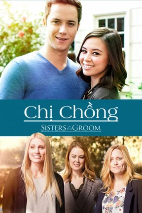 Chị Chồng  2017