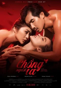 Chồng Người Ta 2020
