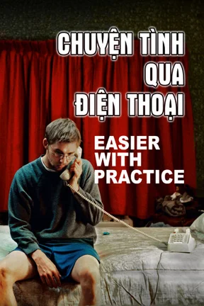 Chuyện Tình Qua Điện Thoại  2009