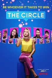 Circle: Hoa Kỳ (Phần 1)  2020