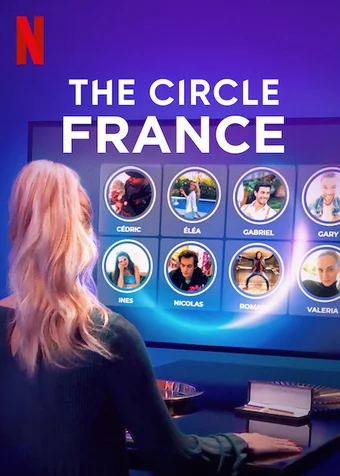 Circle: Pháp  2020