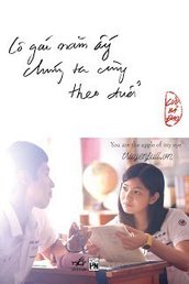 Cô Gái Năm Ấy Chúng Ta Cùng Theo Đuổi (bản đài) 2011