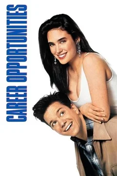Cơ Hội Đổi Vận 1991