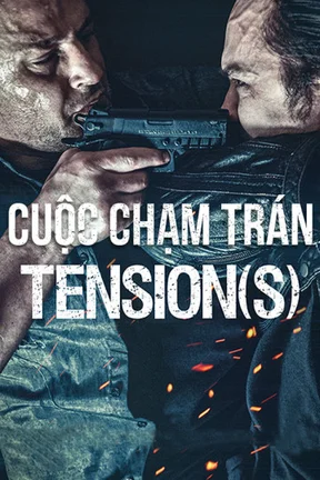 Cuộc Chạm Trán  2015