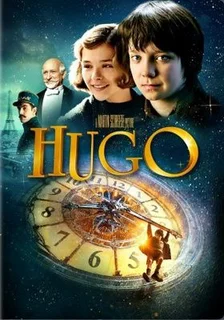 Cuộc Phiêu Lưu Của Hugo  2011