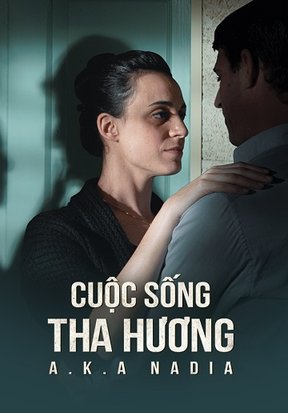 Cuộc Sống Tha Hương 2015