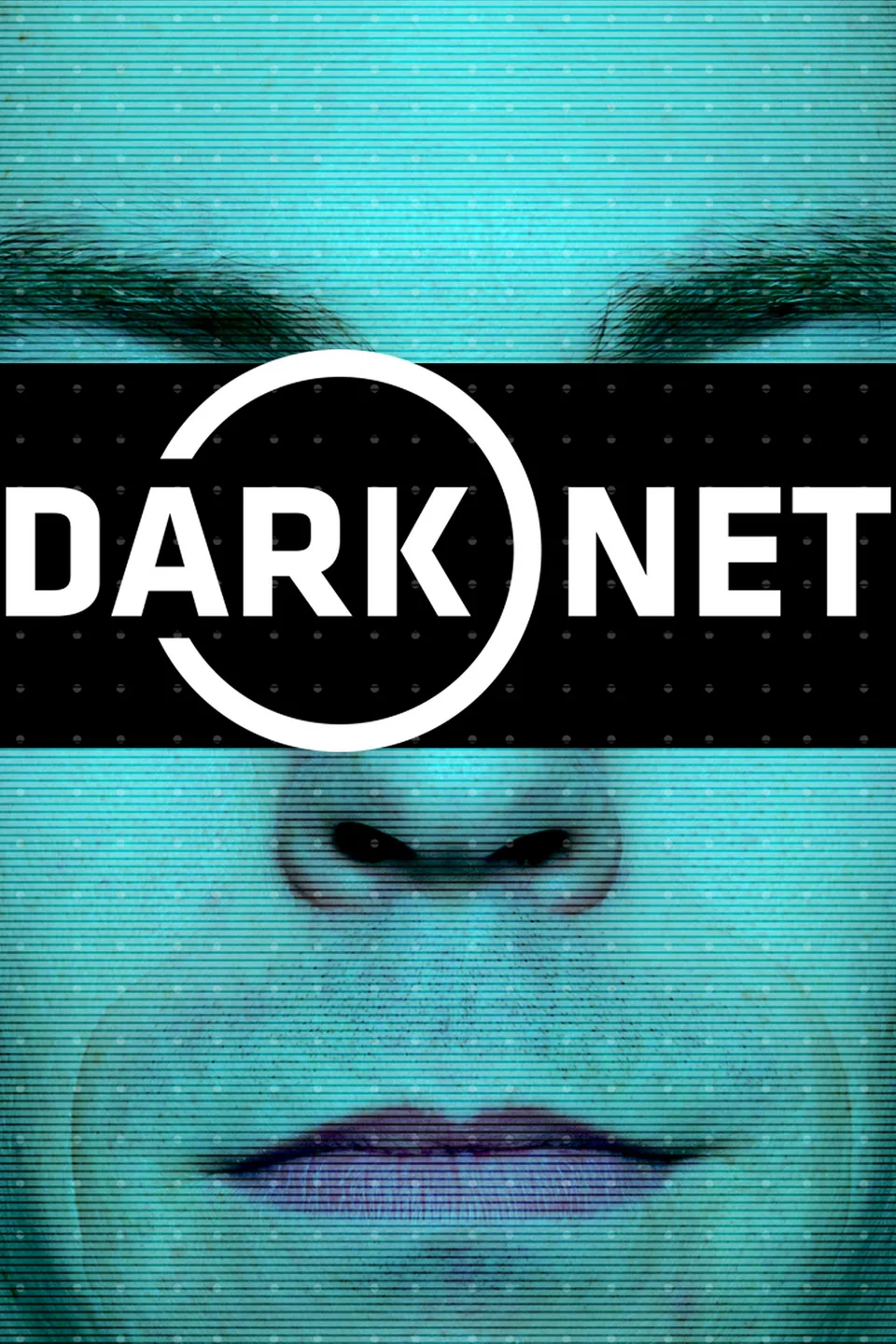 Dark Net S2  2017