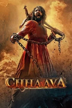 Đế Quốc Maratha: Cuộc Chiến Cuối Cùng 2025