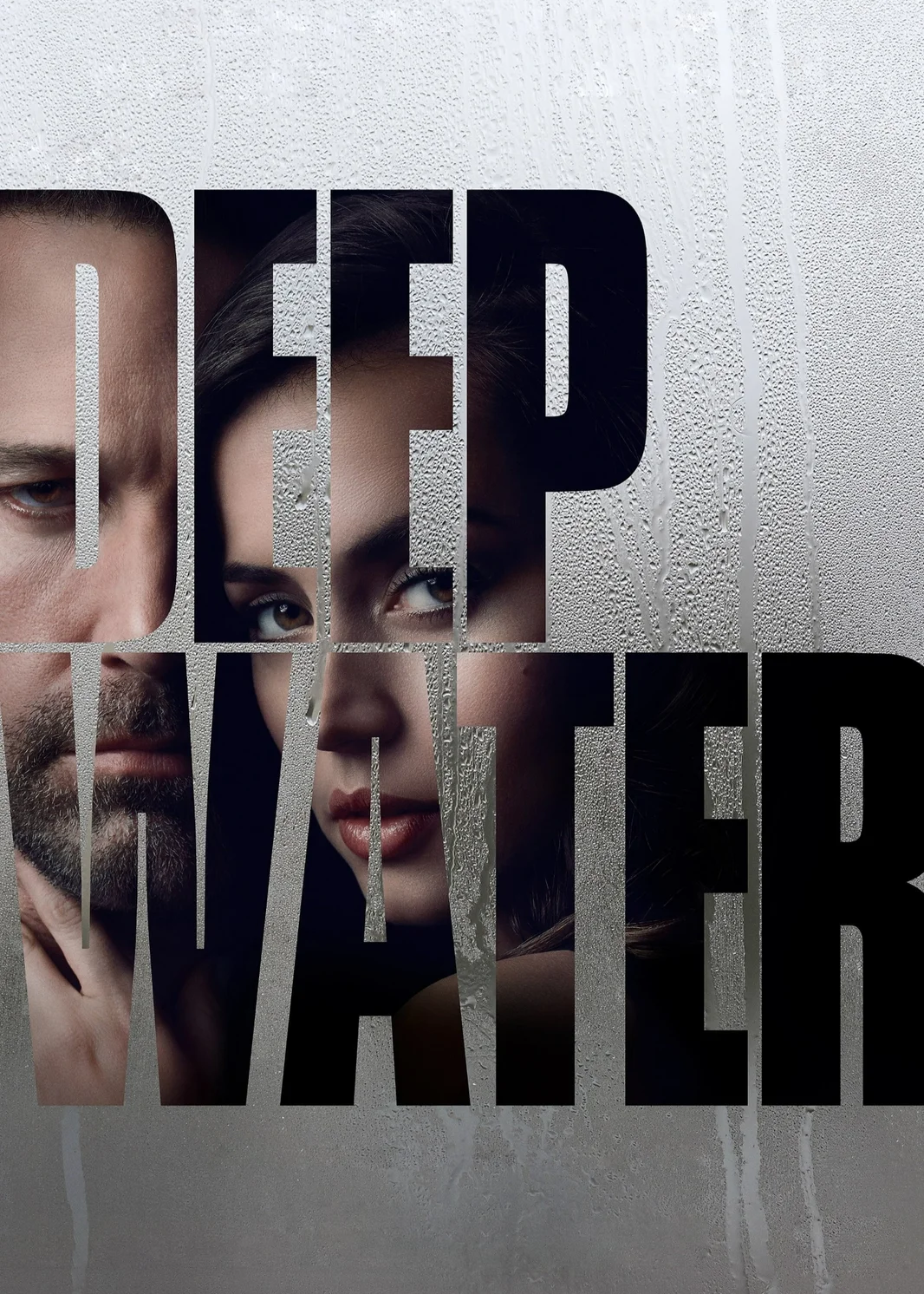 Deep Water  2022