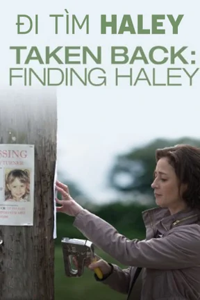 Đi Tìm Haley  2012