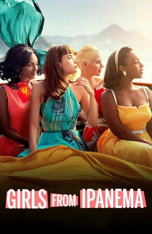 Điều đẹp nhất (Phần 1)  2019