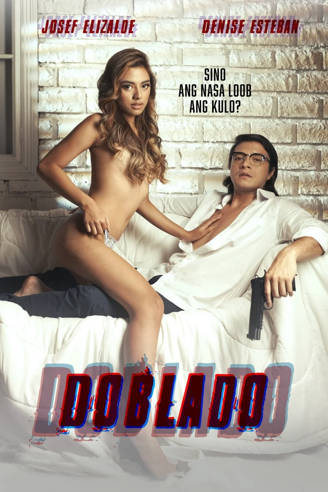 Doblado  2022