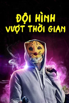 Đội Hình Vượt Thời Gian  2018