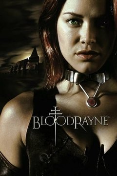 Dòng Máu Bất Diệt 2005