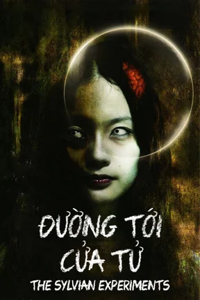 Đường Tới Cửa Tử  2010