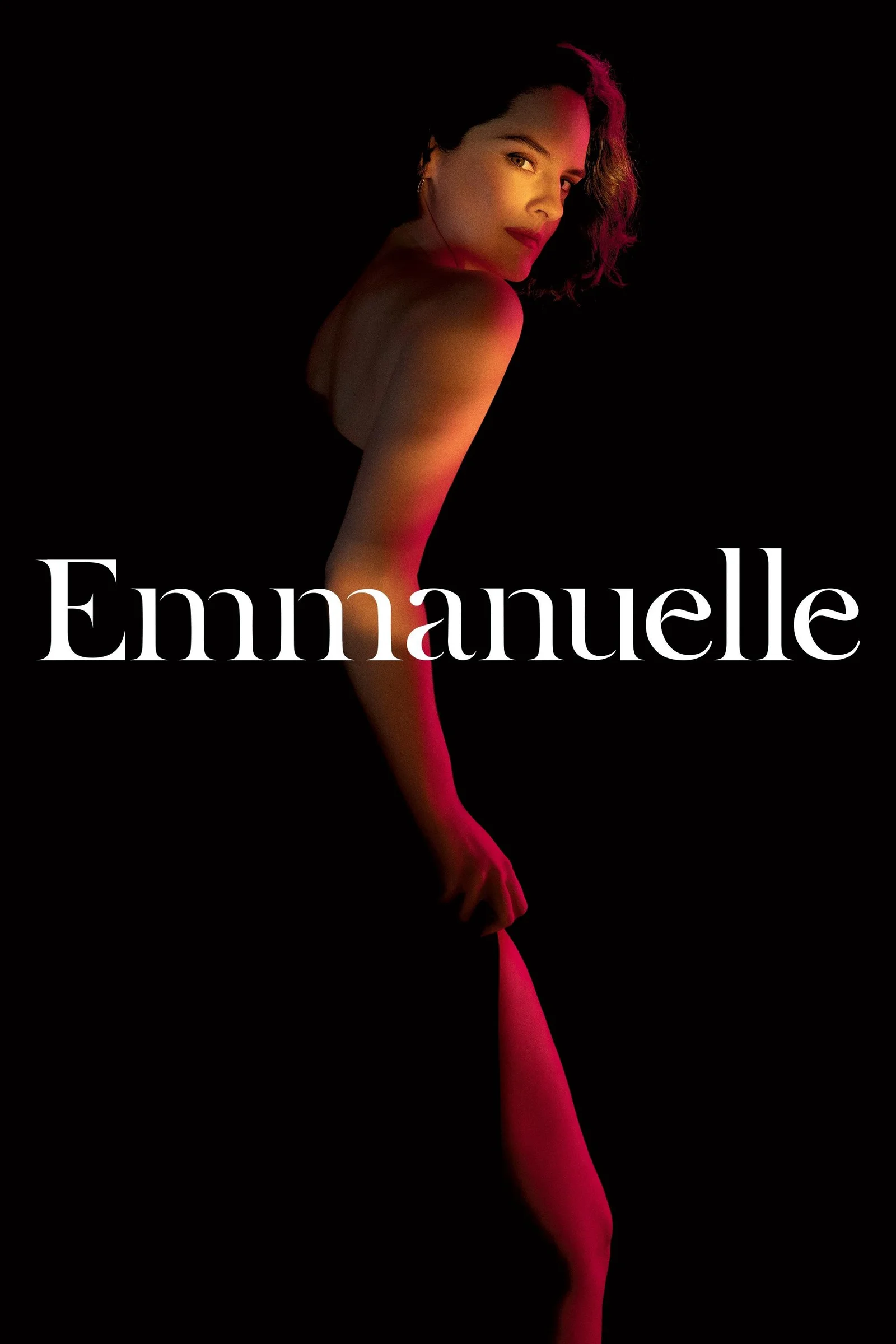 Emmanuelle: Hành Trình Đam Mê  2024