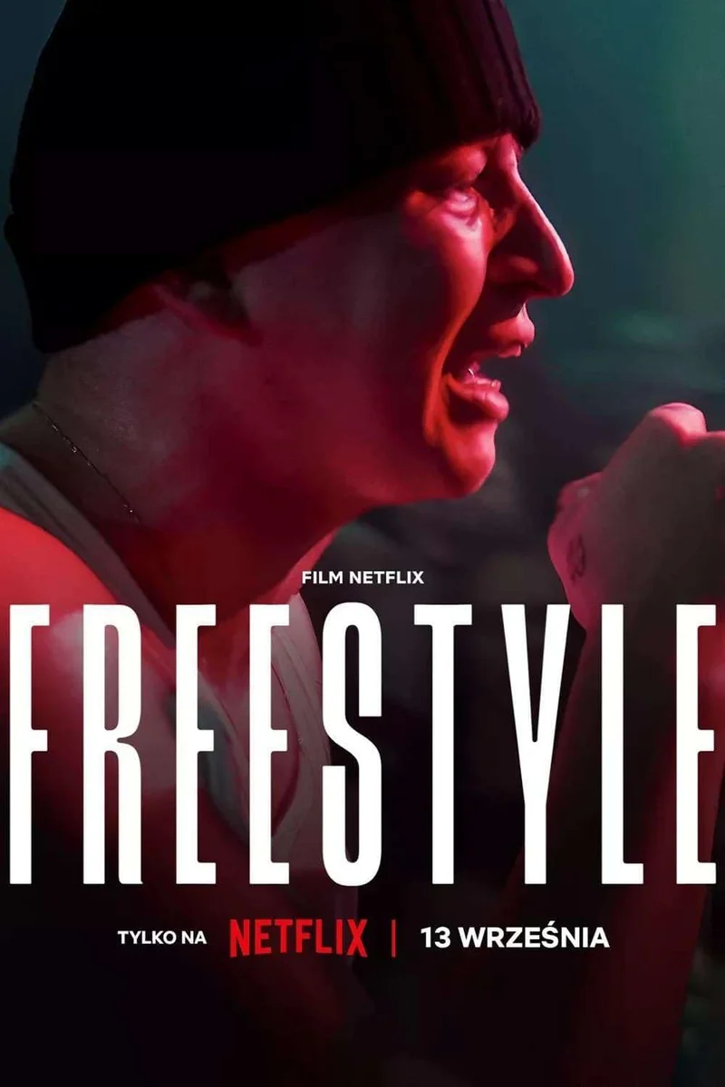 Freestyle  2023
