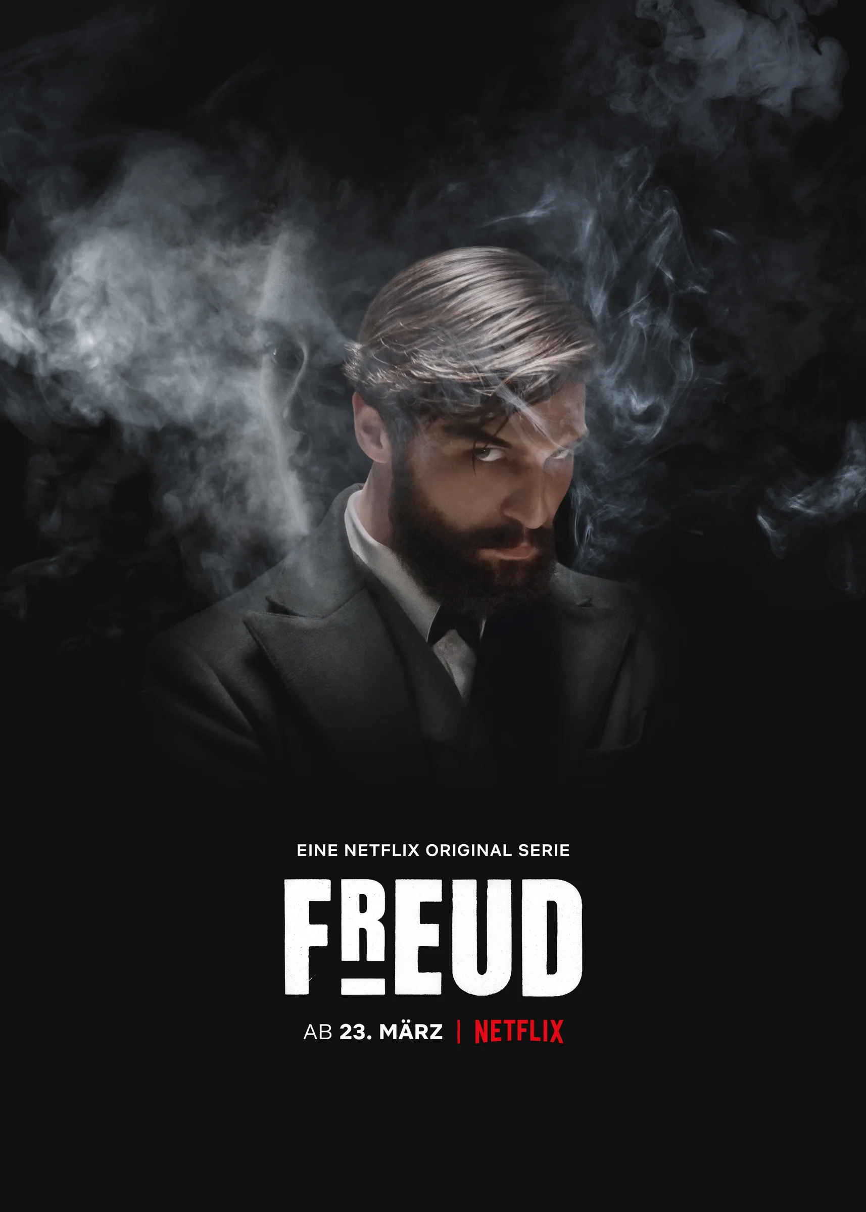 Freud  2020