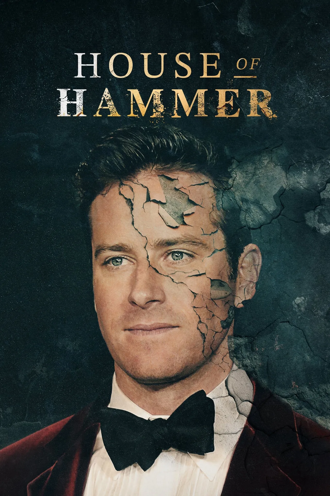 Gia Tộc Hammer 2022
