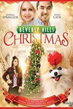 Giáng Sinh Ở Beverly Hills  2015
