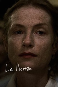 Giáo Viên Piano 2001