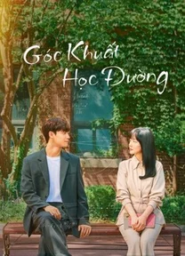 Góc Khuất Học Đường (Melancholia)  2021